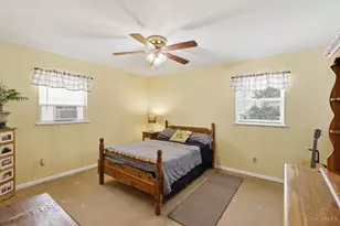 2880 St Rt 132, Ohio Township, OH 45157 - Photo 25