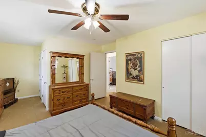 2880 St Rt 132, Ohio Township, OH 45157 - Photo 27