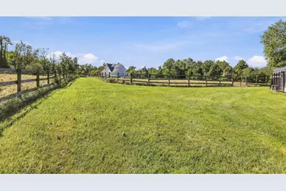 2880 St Rt 132, Ohio Township, OH 45157 - Photo 49