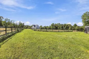 2880 St Rt 132, Ohio Township, OH 45157 - Photo 49