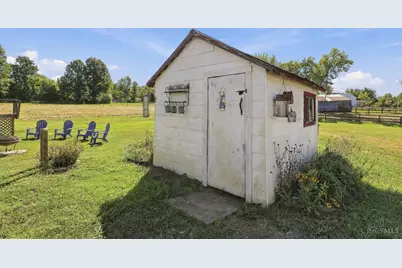 2880 St Rt 132, Ohio Township, OH 45157 - Photo 47