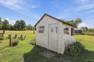 2880 St Rt 132, Ohio Township, OH 45157 - Photo 47