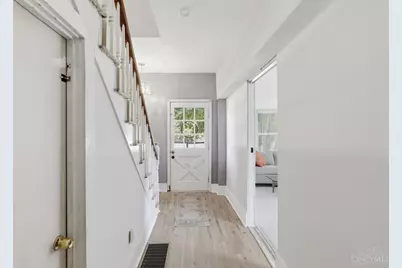 2880 St Rt 132, Ohio Township, OH 45157 - Photo 5