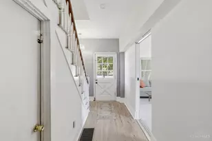 2880 St Rt 132, Ohio Township, OH 45157 - Photo 5