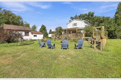 2880 St Rt 132, Ohio Township, OH 45157 - Photo 39