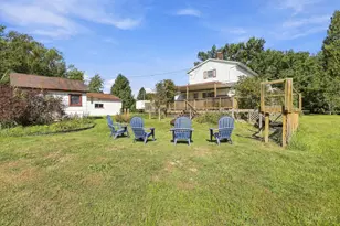 2880 St Rt 132, Ohio Township, OH 45157 - Photo 39