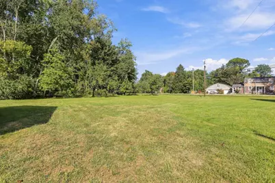 2880 St Rt 132, Ohio Township, OH 45157 - Photo 51