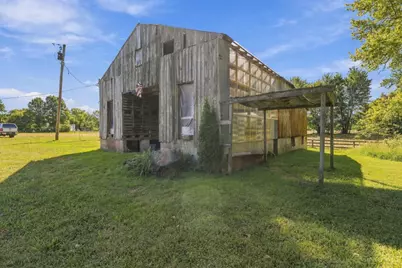 2880 St Rt 132, Ohio Township, OH 45157 - Photo 45