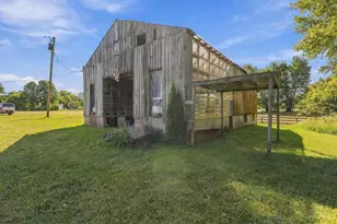 2880 St Rt 132, Ohio Township, OH 45157 - Photo 45