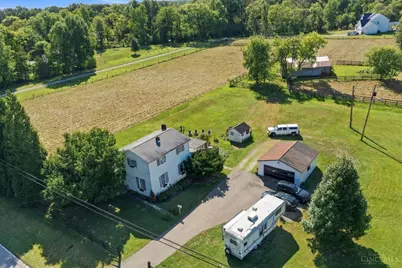 2880 St Rt 132, Ohio Township, OH 45157 - Photo 55
