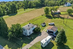 2880 St Rt 132, Ohio Township, OH 45157 - Photo 55