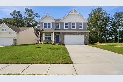 1247 Eagle Boulevard, Hamilton Township, OH 45029 - Photo 1