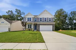 1247 Eagle Blvd, Hamilton Township, OH 45029 - Photo 1