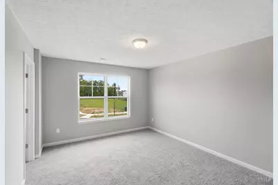 1247 Eagle Boulevard, Hamilton Township, OH 45029 - Photo 23