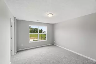 1247 Eagle Blvd, Hamilton Township, OH 45029 - Photo 23