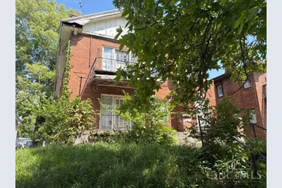 1405 Superior Avenue, Dayton, OH 45402 - Photo 3