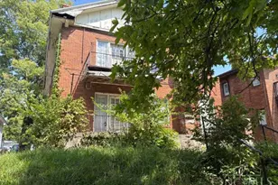 1405 Superior Ave, Dayton, OH 45402 - Photo 3