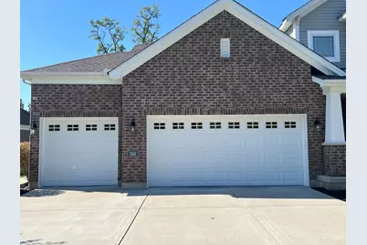 361 Brier Creek Drive, Miami Township, OH 45140 - Photo 39