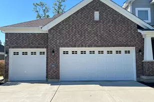 361 Brier Creek Dr, Miami Township, OH 45140 - Photo 39
