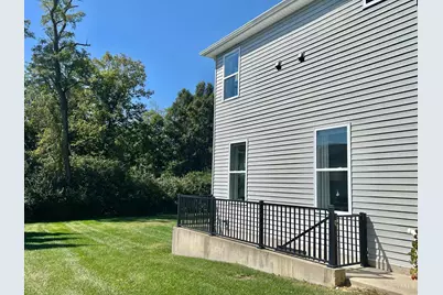 361 Brier Creek Drive, Miami Township, OH 45140 - Photo 37