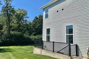 361 Brier Creek Dr, Miami Township, OH 45140 - Photo 37