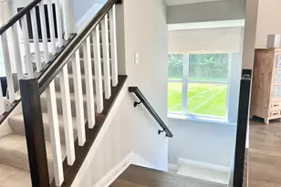 361 Brier Creek Dr, Miami Township, OH 45140 - Photo 29