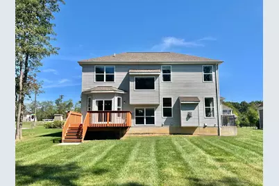 361 Brier Creek Drive, Miami Township, OH 45140 - Photo 41