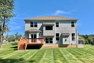 361 Brier Creek Dr, Miami Township, OH 45140 - Photo 41