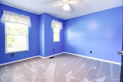 1078 Arborwood Court, Union Township, OH 45103 - Photo 31