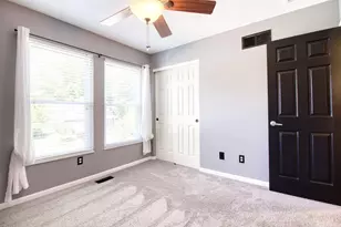 1078 Arborwood Ct, Union Township, OH 45103 - Photo 21