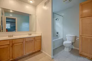 8356 Ashhollow Dr, Colerain Township, OH 45247 - Photo 13