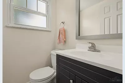 8356 Ashhollow Drive, Colerain Township, OH 45247 - Photo 5