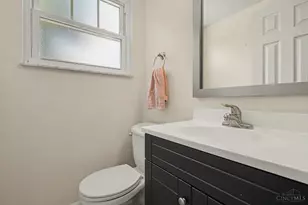 8356 Ashhollow Dr, Colerain Township, OH 45247 - Photo 5