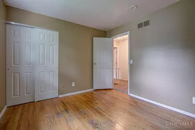 8356 Ashhollow Drive, Colerain Township, OH 45247 - Photo 17