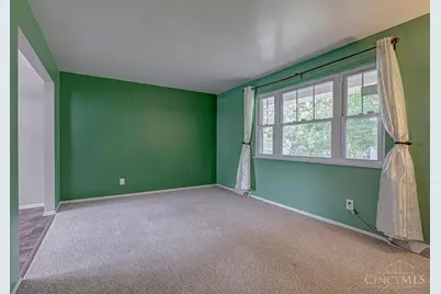 8356 Ashhollow Drive, Colerain Township, OH 45247 - Photo 11