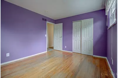 8356 Ashhollow Drive, Colerain Township, OH 45247 - Photo 19