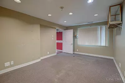 8356 Ashhollow Drive, Colerain Township, OH 45247 - Photo 23
