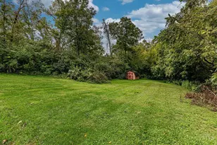 8356 Ashhollow Dr, Colerain Township, OH 45247 - Photo 27