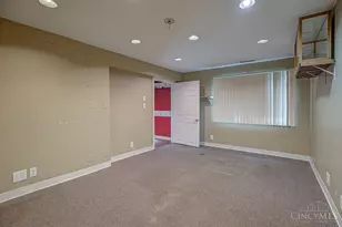 8356 Ashhollow Dr, Colerain Township, OH 45247 - Photo 21