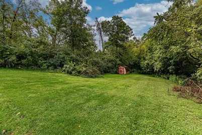 8356 Ashhollow Drive, Colerain Township, OH 45247 - Photo 29