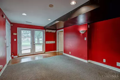 8356 Ashhollow Drive, Colerain Township, OH 45247 - Photo 25