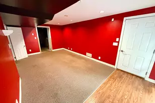 8356 Ashhollow Dr, Colerain Township, OH 45247 - Photo 23