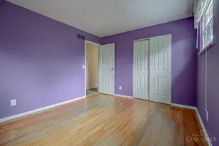 8356 Ashhollow Dr, Colerain Township, OH 45247 - Photo 17