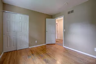 8356 Ashhollow Dr, Colerain Township, OH 45247 - Photo 15