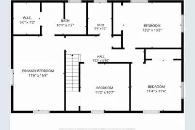 8356 Ashhollow Drive, Colerain Township, OH 45247 - Photo 21