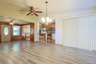 3680 Shady Ln, Miami Township, OH 45052 - Photo 27