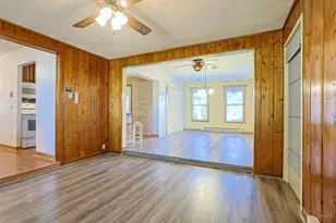 3680 Shady Ln, Miami Township, OH 45052 - Photo 25