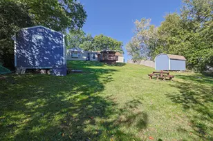 3680 Shady Ln, Miami Township, OH 45052 - Photo 17