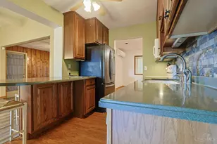 3680 Shady Ln, Miami Township, OH 45052 - Photo 29