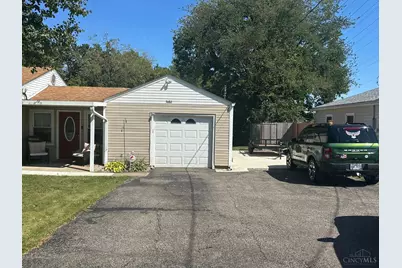 3680 Shady Lane, Miami Township, OH 45052 - Photo 15